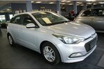 Hyundai i20 1.0 - Klima - 111.957 km 8.980 &euro; Euskirchen 53881