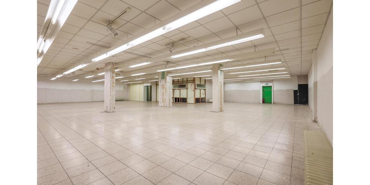 Gewerbeobjekt Meckenheim - 3.180&euro; | Angebot:19502590