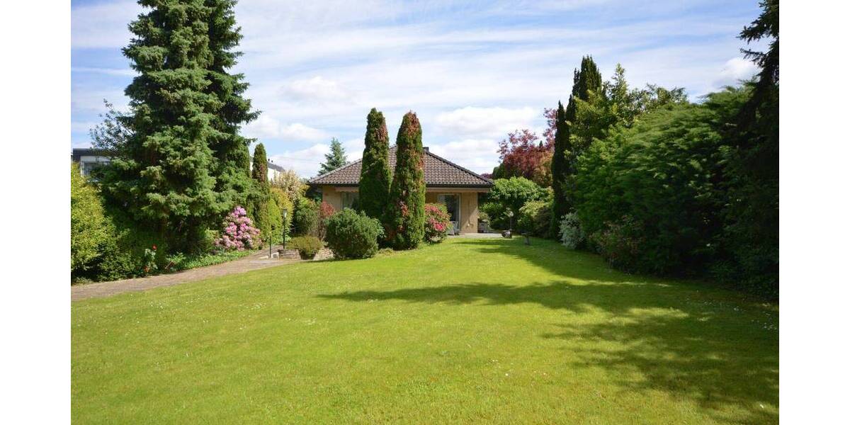 Einfamilienhaus Hürth Hermülheim - 3 Zimmer, 113 m&sup2;, 698.000&euro; | Angebot:26768526