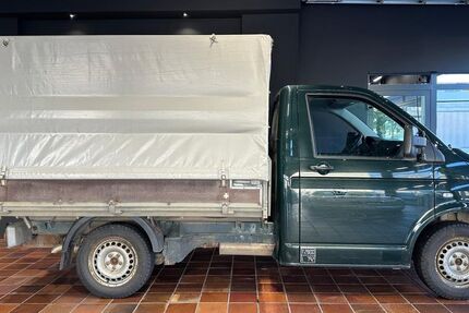 VW T5 Transporter 149.249 km 23.741 &euro; Bonn 53177