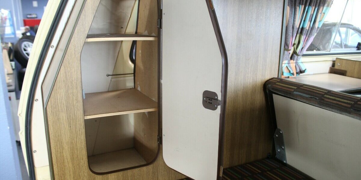 VW T3 Westfalia 253 Joker Camping 79.084 km 36.980 &euro; Euskirchen 53881