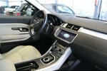 Land Rover Range Rover Evoque 2.0 SI4 HSE Dynamic 65.380 km 23.980 &euro; Euskirchen 53881