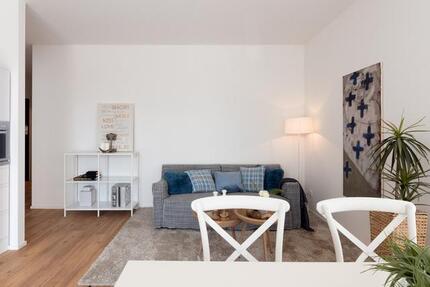 Wohnung Rheinbach - 3 Zimmer, 96 m&sup2;, 1.282&euro; | Angebot:26042978