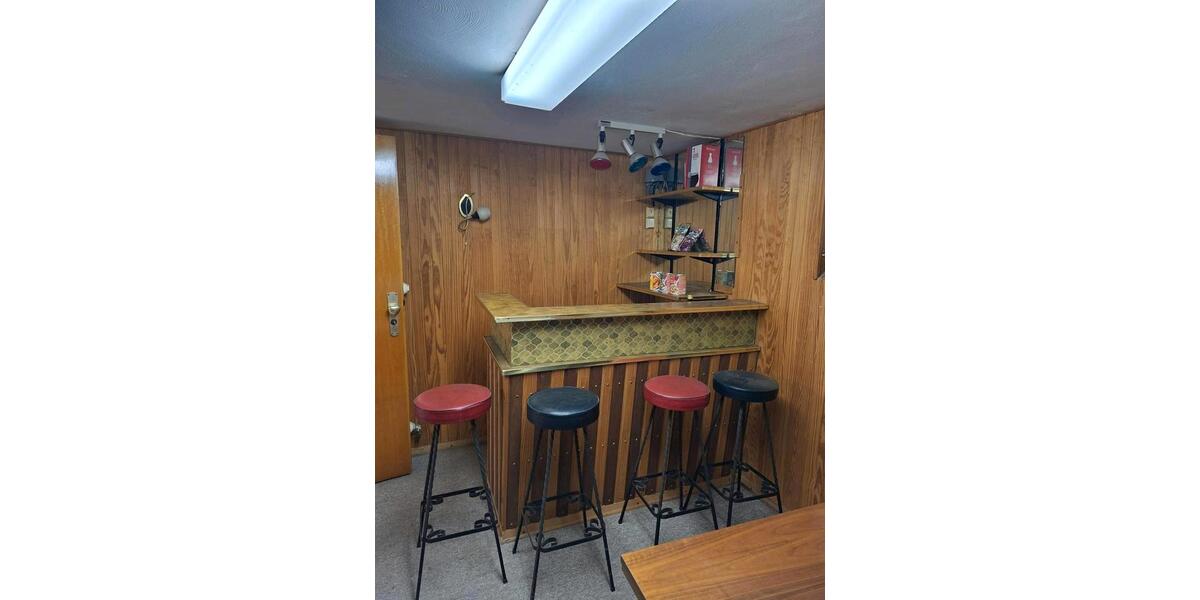 Einfamilienhaus Zülpich - 7 Zimmer, 130 m&sup2;, 449.000&euro; | Angebot:23720754