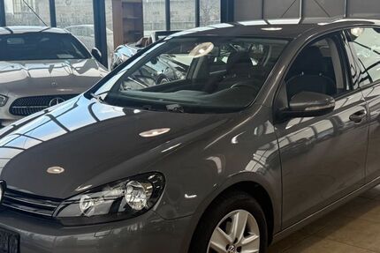 VW Golf 97.000 km 9.480 &euro; Erftstadt 50374