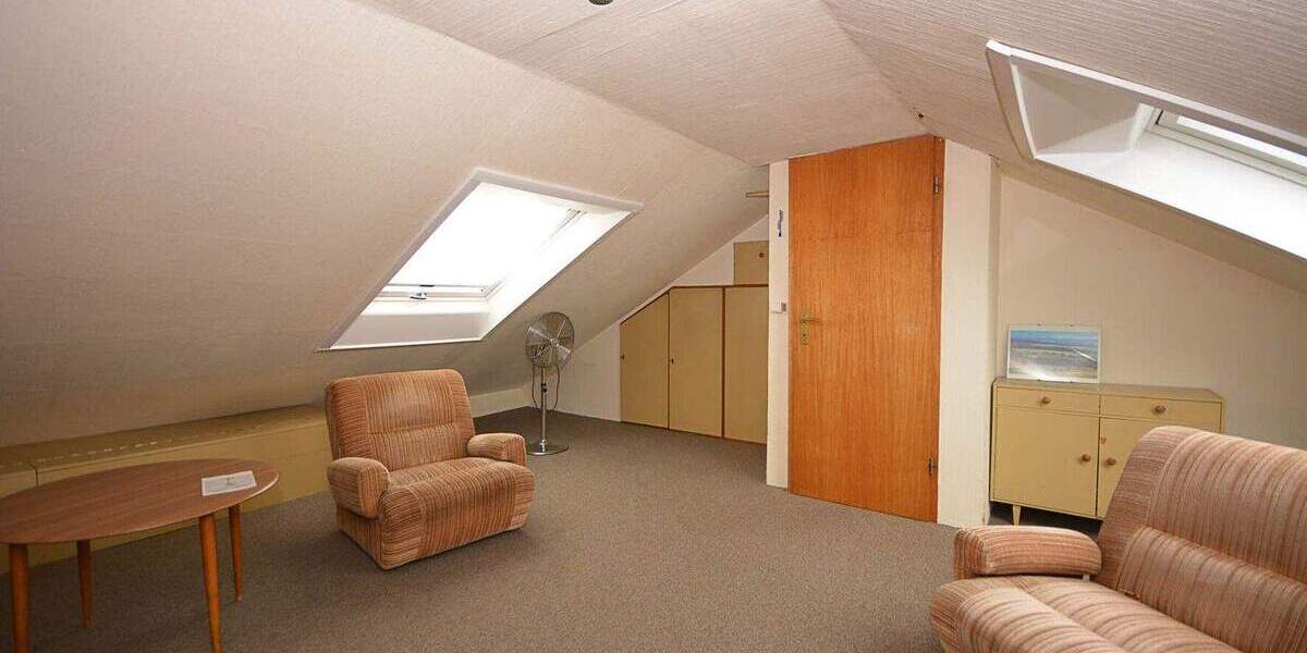 Reihenendhaus Wesseling Keldenich - 5 Zimmer, 100 m&sup2;, 399.000&euro; | Angebot:25781304