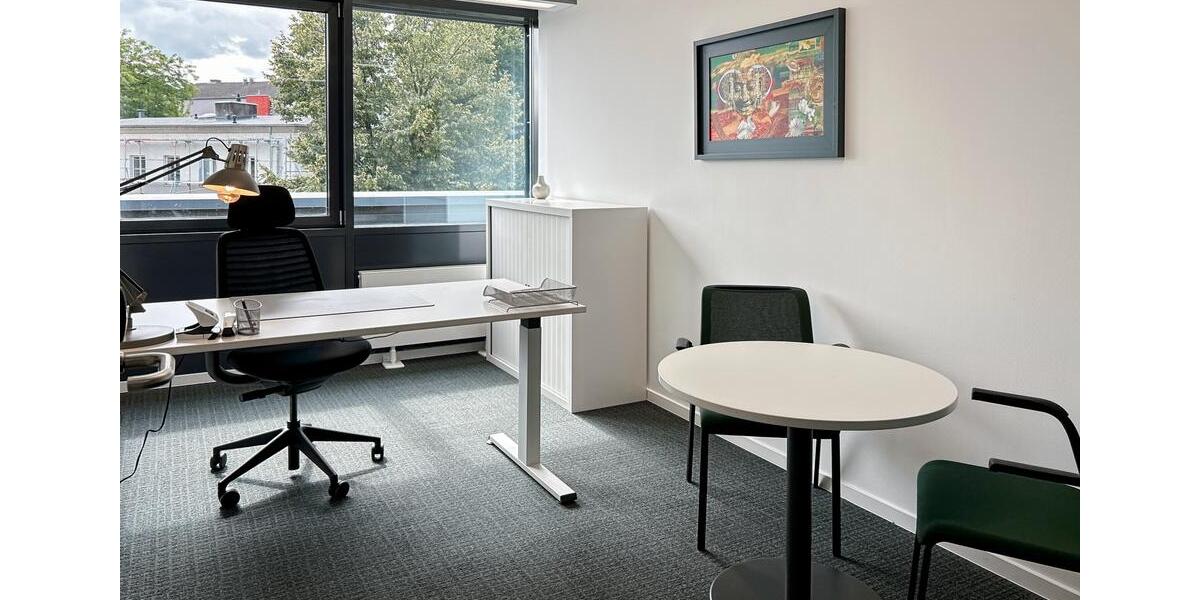 Gewerbeobjekt Bonn Tannenbusch - 2.497&euro; | Angebot:22935392