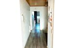 Etagenwohnung Kerpen Buir - 3.5 Zimmer, 84 m&sup2;, 219.000&euro; | Angebot:26692531