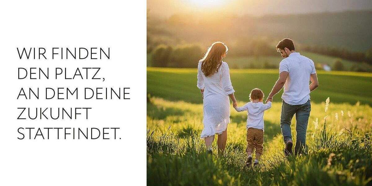 Einfamilienhaus Kerpen - 3 Zimmer, 131 m&sup2;, 595.500&euro; | Angebot:25669137