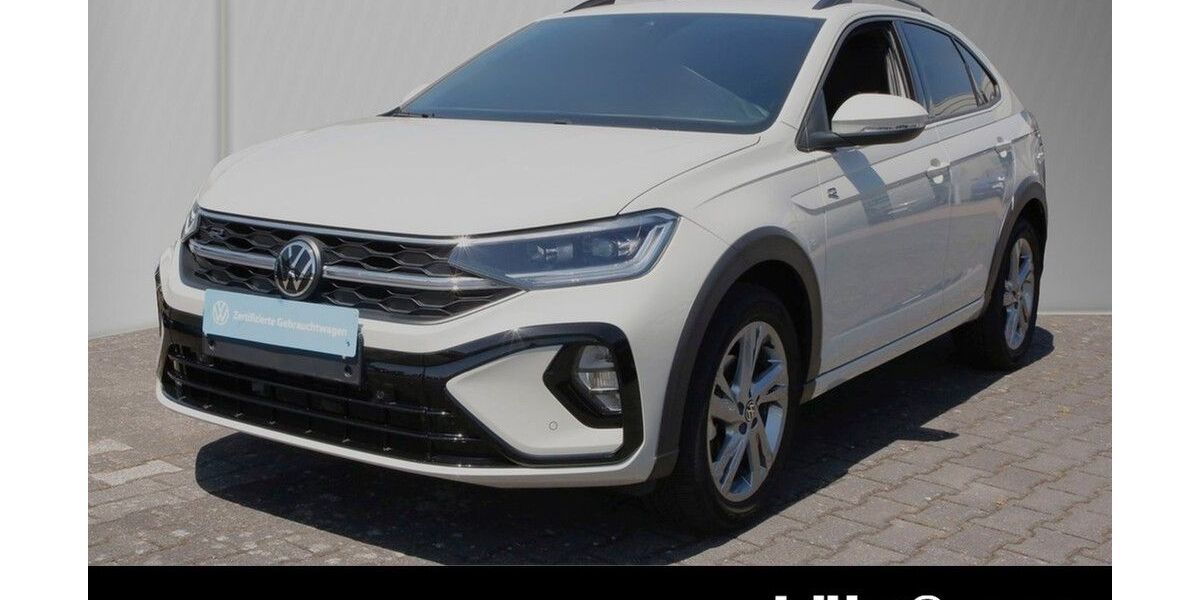 VW Taigo 12.280 km 22.950 &euro; Meckenheim / Bonn 53340