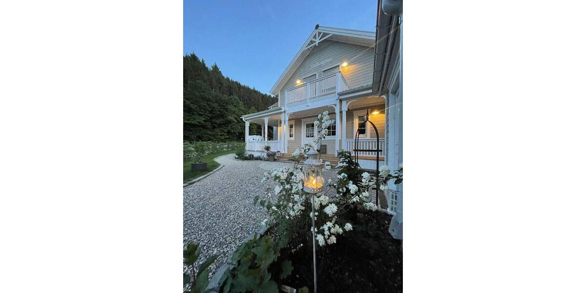 Einfamilienhaus Dümpelfeld-Lückenbach Lückenbach - 6 Zimmer, 171 m&sup2;, 765.000&euro; | Angebot:25782940