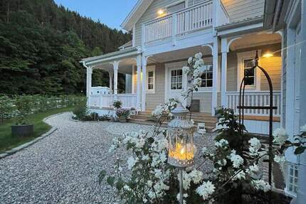 Haus Dümpelfeld-Lückenbach Lückenbach - 6 Zimmer, 171 m&sup2;, 765.000&euro; | Angebot:25782940