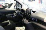 Citroen Berlingo M BlueHDi EAT8 Shine Panorama - Navi 82.816 km 18.980 &euro; Euskirchen 53881