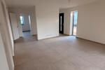 Etagenwohnung Zülpich - 3 Zimmer, 86 m&sup2;, 1.115&euro; | Angebot:26374088