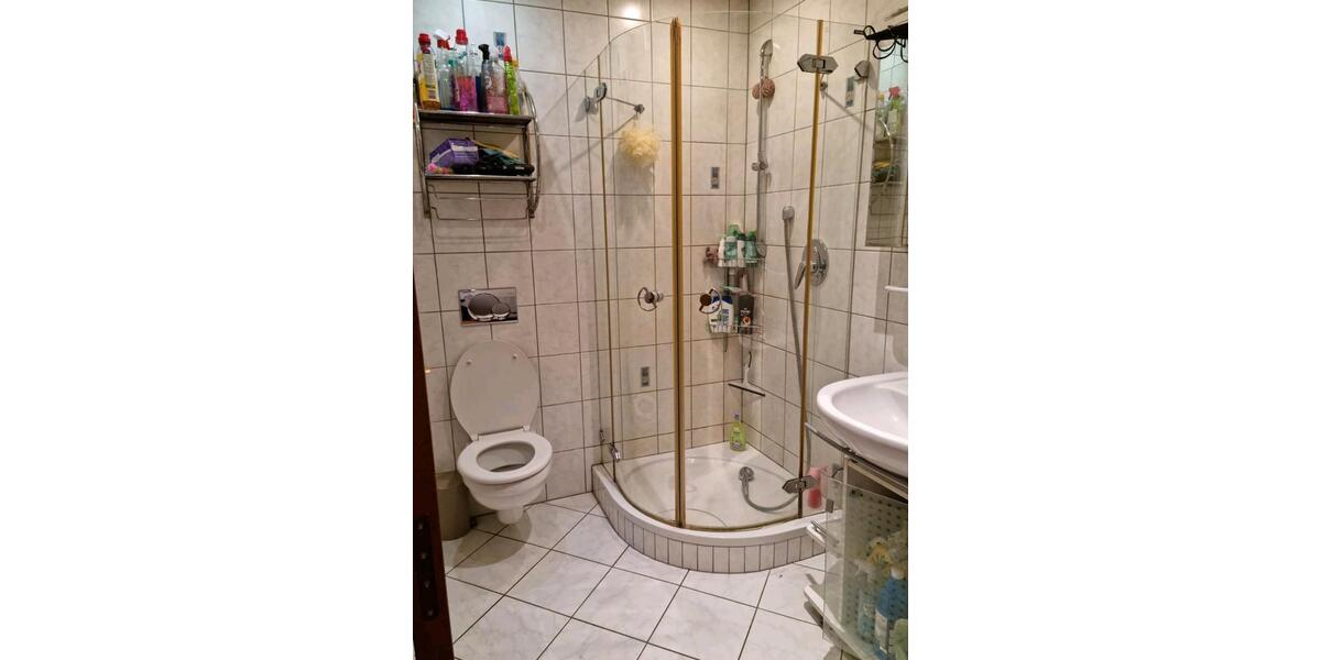 Einfamilienhaus Euskirchen - 7 Zimmer, 115 m&sup2;, 255.000&euro; | Angebot:26086582