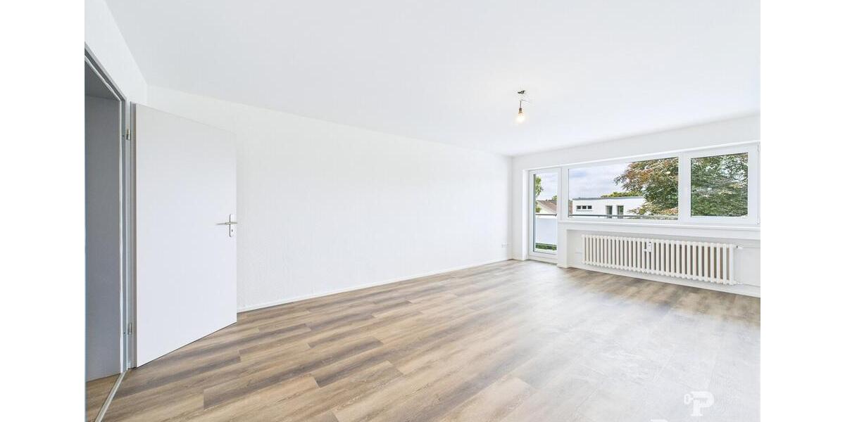 Gewerbeobjekt Wesseling - 770&euro; | Angebot:18825652