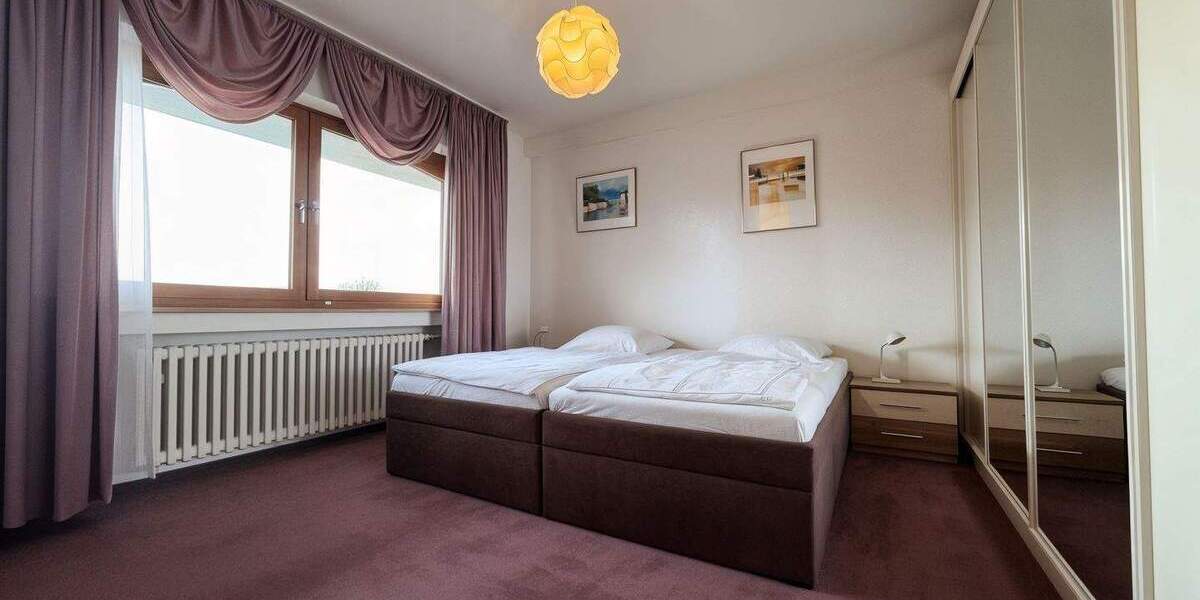 Mehrfamilienhaus, Wohnhaus Königswinter Ittenbach - 7 Zimmer, 246 m&sup2;, 759.000&euro; | Angebot:25739562