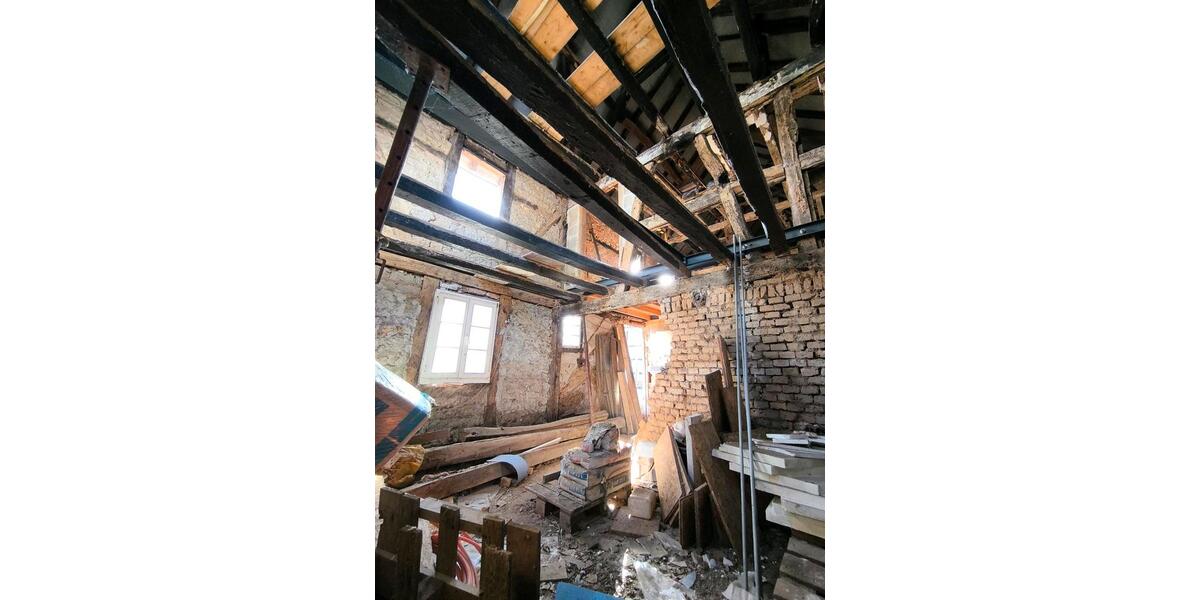 Einfamilienhaus Bad Münstereifel - 230.000&euro; | Angebot:24704970