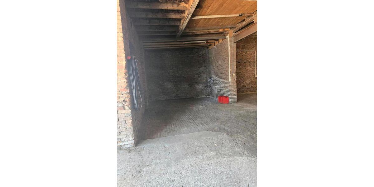 Einfamilienhaus Euskirchen - 10 Zimmer, 228 m&sup2;, 485.000&euro; | Angebot:26685812