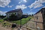 Bauernhaus, Landhaus Vettweiß - 7 Zimmer, 238 m&sup2;, 785.000&euro; | Angebot:26152345