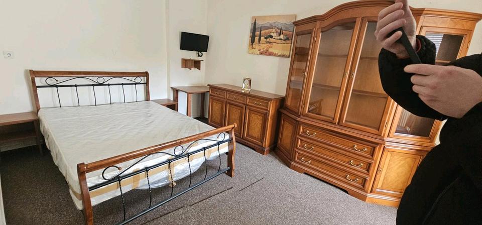 Reihenhaus Euskirchen - 8 Zimmer, 180 m&sup2;, 398.000&euro; | Angebot:24788085