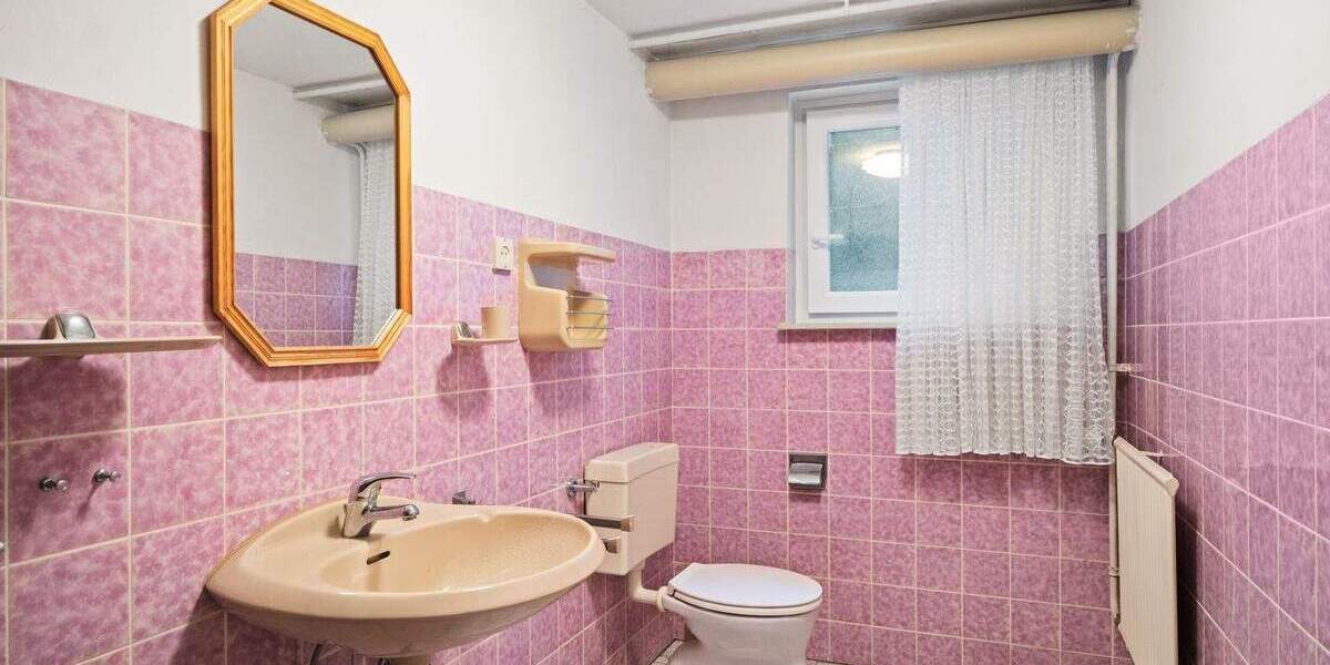 Bungalow Wesseling Keldenich - 6 Zimmer, 148 m&sup2;, 424.000&euro; | Angebot:25775716