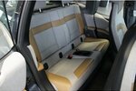 BMW i3 60 AH Navi - PDC - Kamera 84.100 km 6.980 &euro; Euskirchen 53881