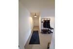 Etagenwohnung Düren Distelrath - 3 Zimmer, 80 m&sup2;, 290.000&euro; | Angebot:26943175