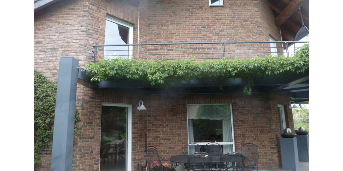 Einfamilienhaus Königswinter - 8 Zimmer, 215 m&sup2;, 929.000&euro; | Angebot:25649369