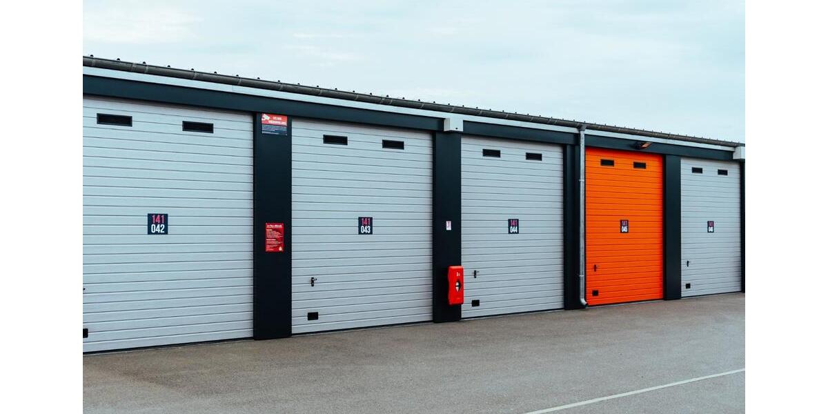 Gewerbeobjekt Bonn Hardtberg - 285&euro; | Angebot:21803707