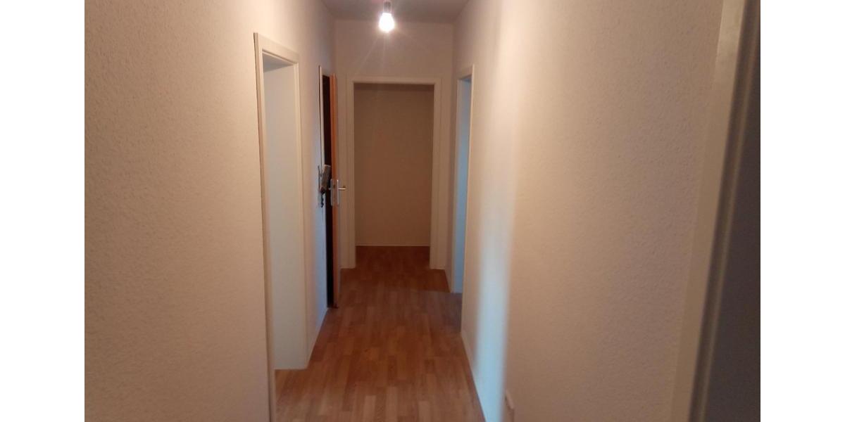 Mehrfamilienhaus, Wohnhaus Düren - 499.999&euro; | Angebot:22202938