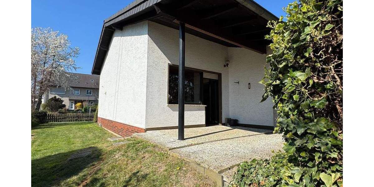 Einfamilienhaus Niederkassel - 6 Zimmer, 200 m&sup2;, 495.000&euro; | Angebot:25663636