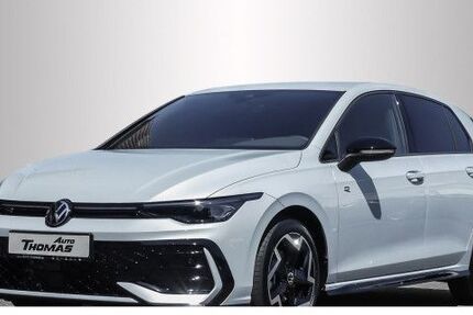 VW Golf 23.000 km 33.990 &euro; Bonn 53227