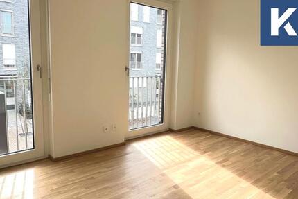 Wohnung Bonn Dransdorf - 3 Zimmer, 78 m&sup2;, 1.160&euro; | Angebot:25923030