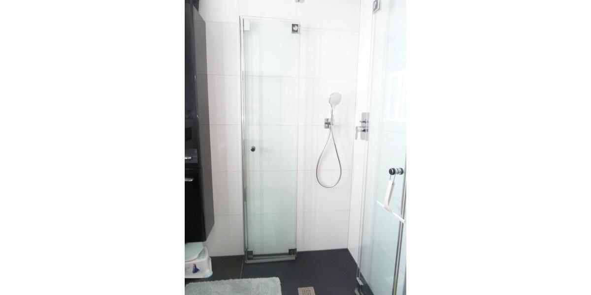 Hochparterre Frechen - 3 Zimmer, 80 m&sup2;, 289.700&euro; | Angebot:26765825