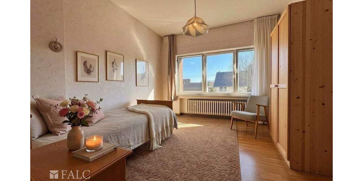 Bauernhaus, Landhaus Bornheim - 8 Zimmer, 201 m&sup2;, 499.000&euro; | Angebot:25678110