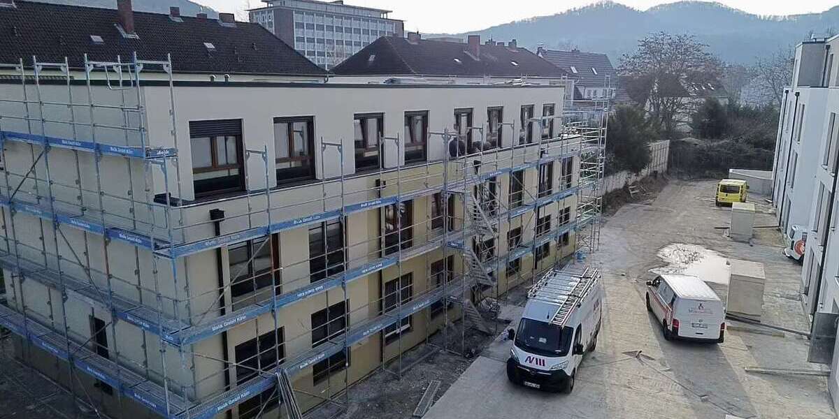 Einfamilienhaus Königswinter - 5 Zimmer, 147 m&sup2;, 689.900&euro; | Angebot:25483713