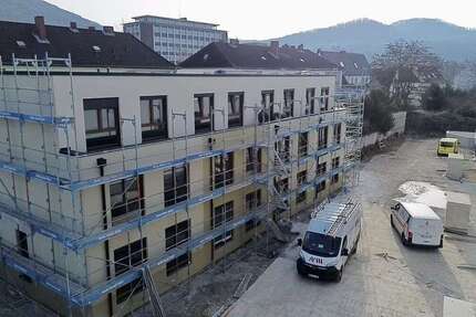 Haus Königswinter - 5 Zimmer, 147 m&sup2;, 689.900&euro; | Angebot:25483713