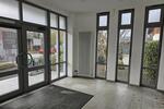 Gewerbeobjekt Vettweiß - 1.335&euro; | Angebot:26022640