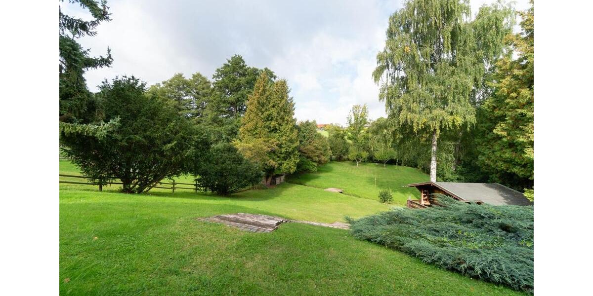 Erdgeschoßwohnung Nettersheim - 3 Zimmer, 100 m&sup2;, 1.050&euro; | Angebot:25963689