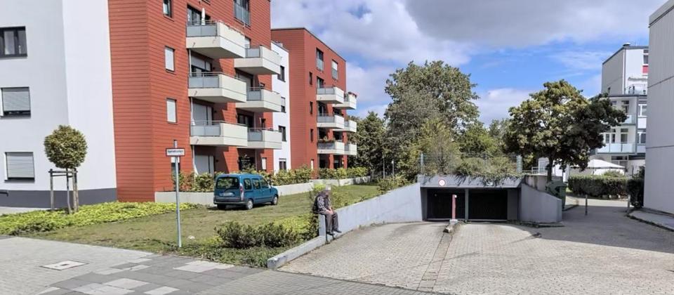 Gewerbeobjekt Bonn Hardtberg - 70&euro; | Angebot:24909864