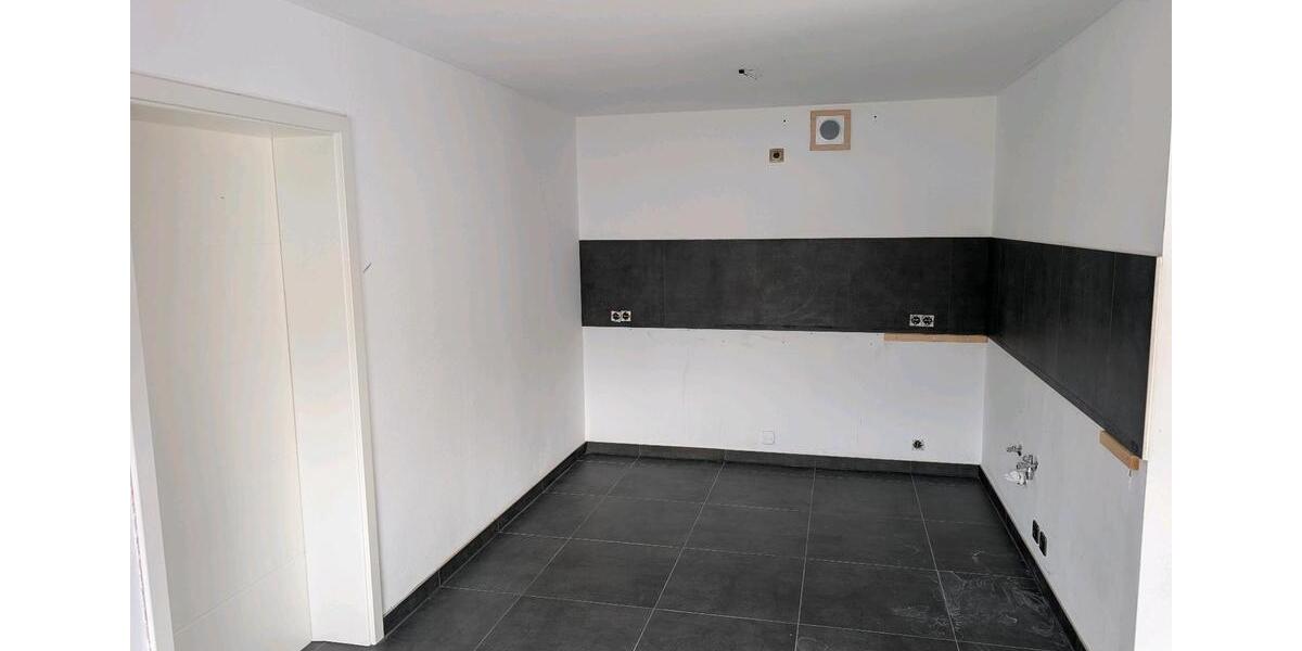 Einfamilienhaus Wachtberg - 9 Zimmer, 318 m&sup2;, 947.000&euro; | Angebot:25518918