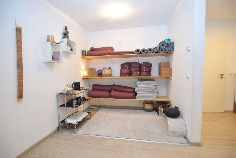 Gewerbeobjekt Brühl - 420&euro; | Angebot:25709857