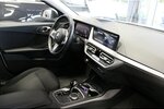 BMW 118i Aut. Advantage - Navi - LED - 49.998 km 21.980 &euro; Euskirchen 53881