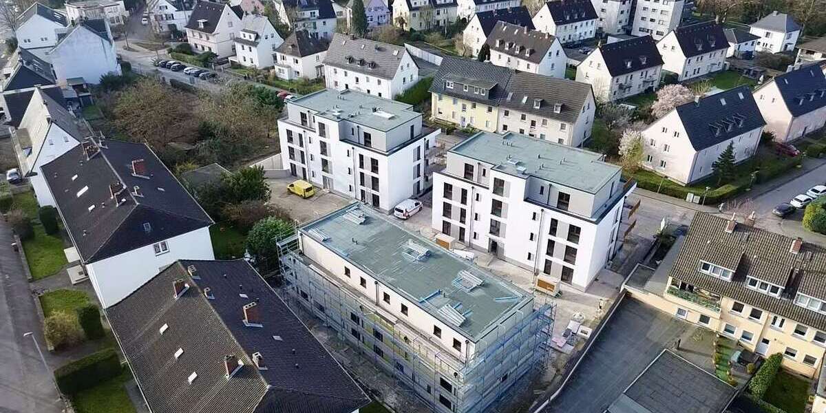 Einfamilienhaus Königswinter - 5 Zimmer, 151 m&sup2;, 669.900&euro; | Angebot:25483682