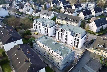 Haus Königswinter - 5 Zimmer, 151 m&sup2;, 669.900&euro; | Angebot:25483682