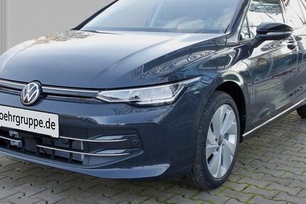 VW Golf 9.990 km 32.930 &euro; Meckenheim / Bonn 53340