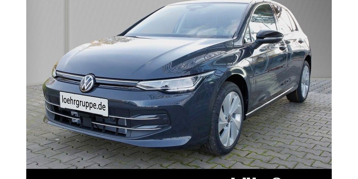 VW Golf 9.990 km 32.930 &euro; Meckenheim / Bonn 53340