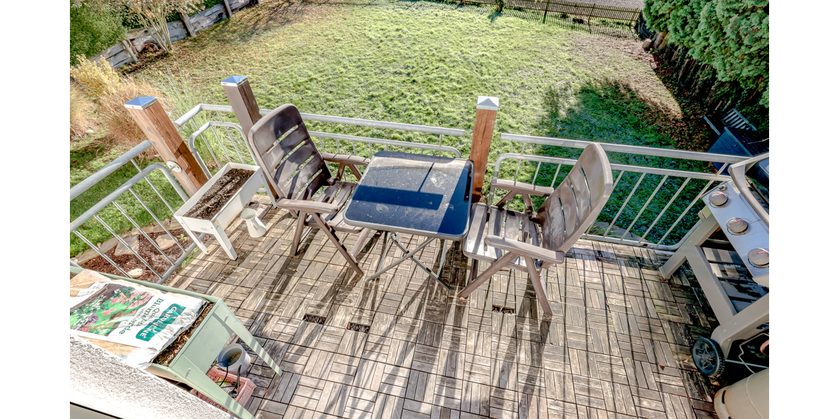 Moderne Kapitalanlage in attraktiver Lage nahe Oberpleis *provisionsfrei* - Mehrfamilienhaus, Wohnhaus Königswinter Niederbuchholz | Angebot:24363618