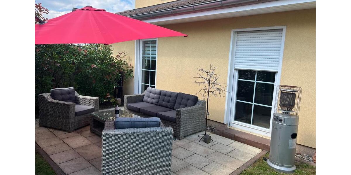 Villa Erftstadt - 735.000&euro; | Angebot:25839887